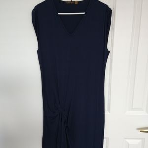 Saint Grace dress
